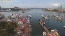 ./images/victoria/wharf/20190731/wharf20190731_123951.jpg