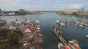 ./images/victoria/wharf/20190731/wharf20190731_124454.jpg