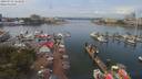 ./images/victoria/wharf/20190731/wharf20190731_124957.jpg