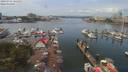 ./images/victoria/wharf/20190731/wharf20190731_125451.jpg