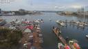 ./images/victoria/wharf/20190731/wharf20190731_125954.jpg