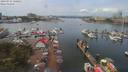./images/victoria/wharf/20190731/wharf20190731_130950.jpg