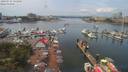 ./images/victoria/wharf/20190731/wharf20190731_131956.jpg