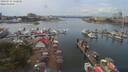 ./images/victoria/wharf/20190731/wharf20190731_132449.jpg