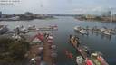 ./images/victoria/wharf/20190731/wharf20190731_133958.jpg