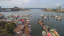 ./images/victoria/wharf/20190731/wharf20190731_134955.jpg