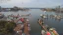 ./images/victoria/wharf/20190731/wharf20190731_135951.jpg