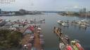 ./images/victoria/wharf/20190731/wharf20190731_141451.jpg