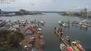 ./images/victoria/wharf/20190731/wharf20190731_142457.jpg