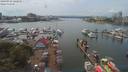 ./images/victoria/wharf/20190731/wharf20190731_142950.jpg