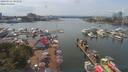 ./images/victoria/wharf/20190731/wharf20190731_144952.jpg