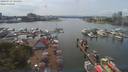 ./images/victoria/wharf/20190731/wharf20190731_145455.jpg