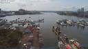 ./images/victoria/wharf/20190731/wharf20190731_151457.jpg
