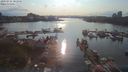 ./images/victoria/wharf/20190731/wharf20190731_181458.jpg
