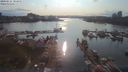 ./images/victoria/wharf/20190731/wharf20190731_181950.jpg