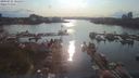 ./images/victoria/wharf/20190731/wharf20190731_182453.jpg