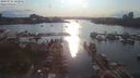 ./images/victoria/wharf/20190731/wharf20190731_182956.jpg
