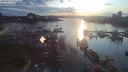 ./images/victoria/wharf/20190731/wharf20190731_192954.jpg