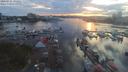 ./images/victoria/wharf/20190731/wharf20190731_195951.jpg