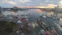 ./images/victoria/wharf/20190731/wharf20190731_200958.jpg