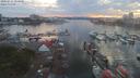 ./images/victoria/wharf/20190731/wharf20190731_202457.jpg