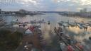 ./images/victoria/wharf/20190731/wharf20190731_203956.jpg