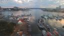 ./images/victoria/wharf/20190731/wharf20190731_205455.jpg