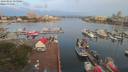 ./images/victoria/wharf/20190801/wharf20190801_055957.jpg