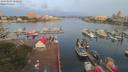 ./images/victoria/wharf/20190801/wharf20190801_060450.jpg