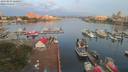 ./images/victoria/wharf/20190801/wharf20190801_060953.jpg