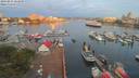 ./images/victoria/wharf/20190801/wharf20190801_061950.jpg