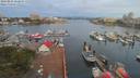 ./images/victoria/wharf/20190801/wharf20190801_062956.jpg