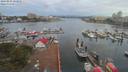 ./images/victoria/wharf/20190801/wharf20190801_063952.jpg