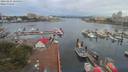 ./images/victoria/wharf/20190801/wharf20190801_064456.jpg