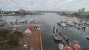./images/victoria/wharf/20190801/wharf20190801_065956.jpg