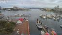 ./images/victoria/wharf/20190801/wharf20190801_071456.jpg