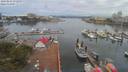 ./images/victoria/wharf/20190801/wharf20190801_071959.jpg