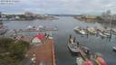 ./images/victoria/wharf/20190801/wharf20190801_072452.jpg