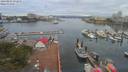 ./images/victoria/wharf/20190801/wharf20190801_072955.jpg