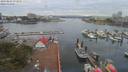 ./images/victoria/wharf/20190801/wharf20190801_073950.jpg