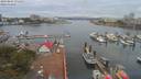 ./images/victoria/wharf/20190801/wharf20190801_074453.jpg
