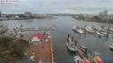 ./images/victoria/wharf/20190801/wharf20190801_074956.jpg