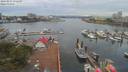 ./images/victoria/wharf/20190801/wharf20190801_075449.jpg