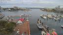 ./images/victoria/wharf/20190801/wharf20190801_075952.jpg