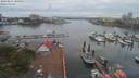 ./images/victoria/wharf/20190801/wharf20190801_080455.jpg