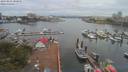 ./images/victoria/wharf/20190801/wharf20190801_080948.jpg