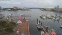 ./images/victoria/wharf/20190801/wharf20190801_081451.jpg