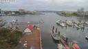 ./images/victoria/wharf/20190801/wharf20190801_081955.jpg
