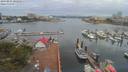 ./images/victoria/wharf/20190801/wharf20190801_082458.jpg