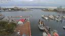 ./images/victoria/wharf/20190801/wharf20190801_083955.jpg